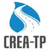 LOGO_CREATP