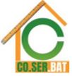 LOGO_COSERBAT