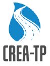 LOGO_CREATP