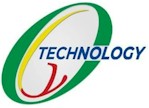 LOGO_OLYTECHNOLOGY